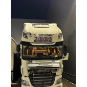 DAF XF E6 (500) G181944